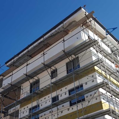 costruzione-e-rifacimento-edifici-catania