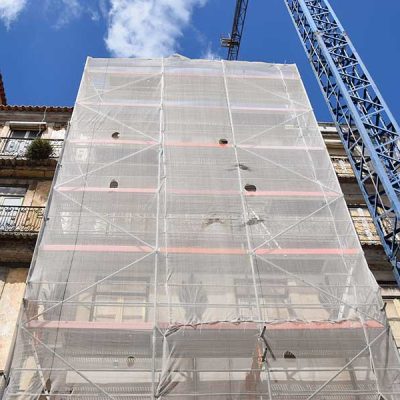 costruzione-edici-esterni-a-catania-2