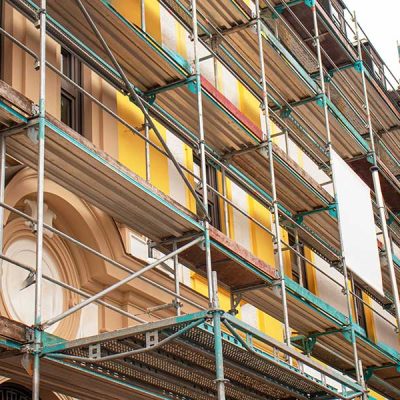 costruzione-edici-esterni-a-catania